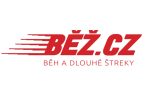 Bez.cz-male-logo