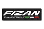 FIZAN 300x200