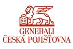Generali 300x200