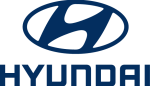 HYU_Logo_Vertical_Blue_RGB