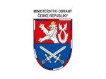 M0276c678_logo_mo_text