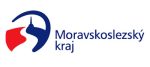 MS-kraj
