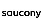 Saucony