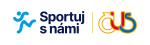 Sportuj_s_nami_CUS