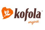 kofola 360x240
