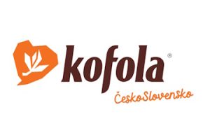 kofola CS logo 360x240