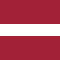 latvia1917