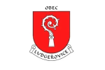 ludgerovice 300x200