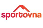 sportovna 300x200